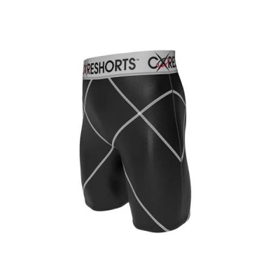 X50 Compression Coreshorts...