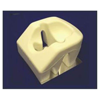 Disposa-View Positioner...