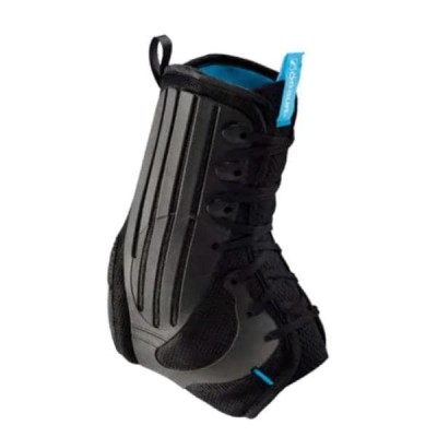 Form Fit Stabilizing Brace...