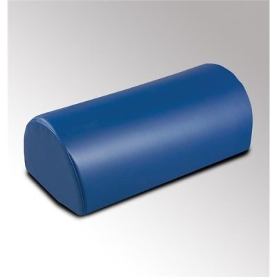 Positioning Pillow Vinyl...