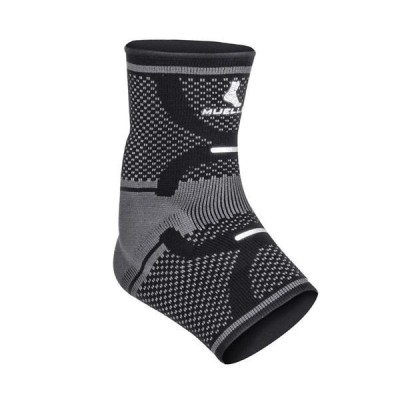 Omni Force A-700 Support...