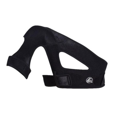 Brace Stabilizer Shoulder...