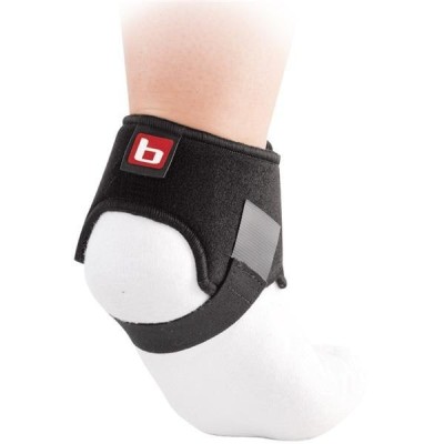 Support Strap Plantar...