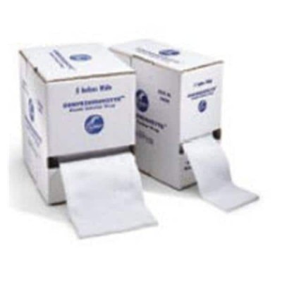 Compressionette Compression...