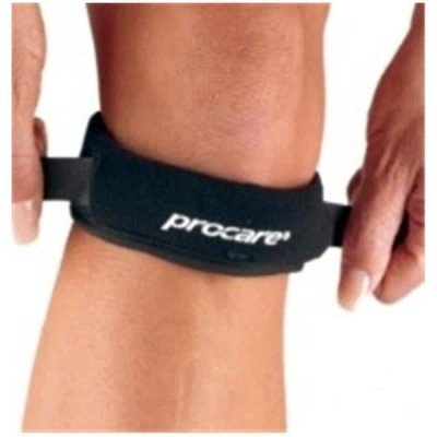 Surround Strap Knee Size...