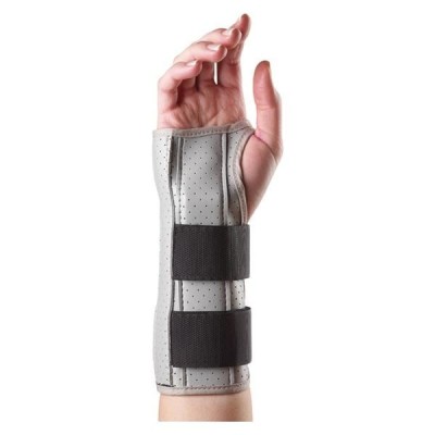 Signature Splint Wrist Size...