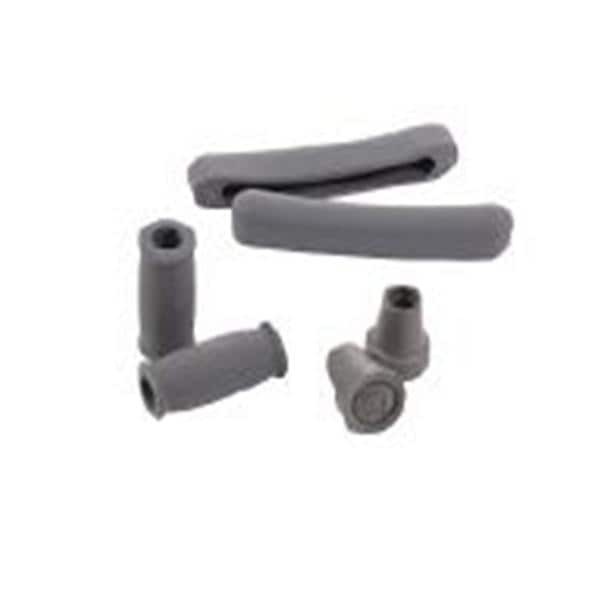 Crutch Pad