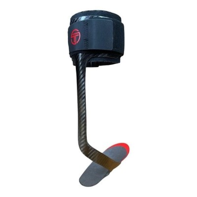 Thrive Orthopedics Orthosis...