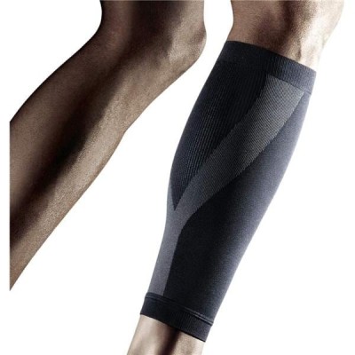 Power Compression Sleeve...
