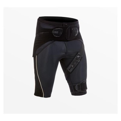 Unloader Stability Brace...