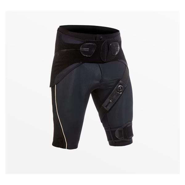 Unloader Stability Brace Hip Size Medium Lycra 35-38