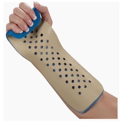 Colles Splint Wrist/Forearm...