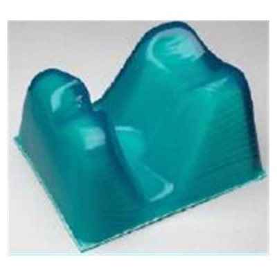 Oasis Elite Surgical Rest...