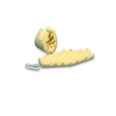 300 Series Protector Elbow...