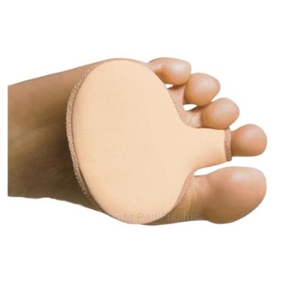 Deluxe Metatarsal Cushion...