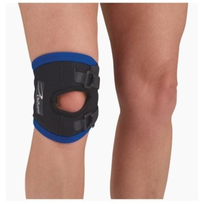 Concise Stabilizer Patellar...