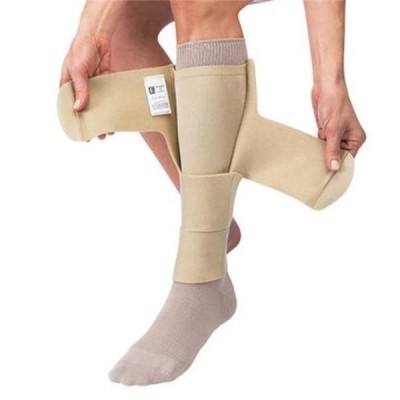 Jobst FarrowWrap 4000...