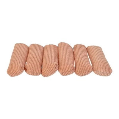 Protector Cap Toe...