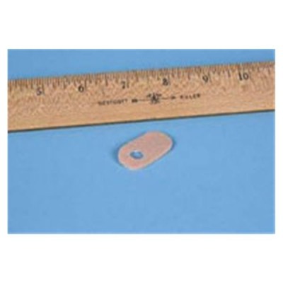 Orthopedic Pad Felt 1.37x0.72