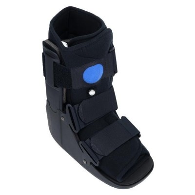 Premiere Fx Walker Ft/Lg...