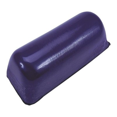 Surgical Positioner 16x4x4