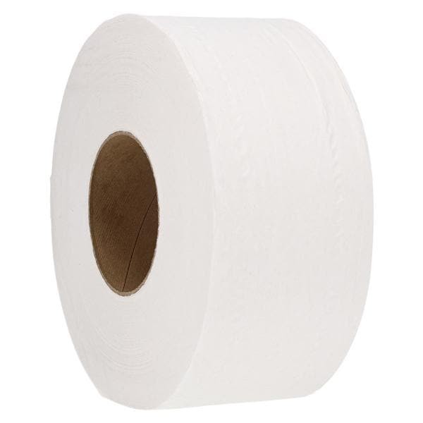 Scott Essential Bathroom Tissue White 2 Ply 12/Ca