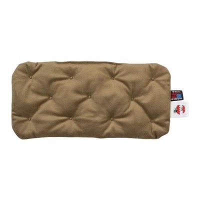 MicroBeads Moist Heat Pack...