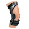 Armor Action Brace Knee Size 2X-Large Neoprene 26.5-29.5" Right