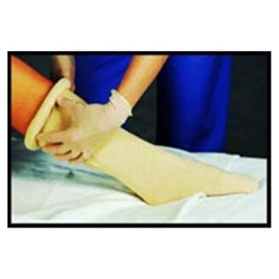 Orthopedic Stockinette...