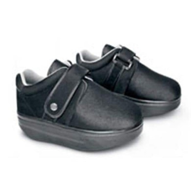 WCS Wound Care Shoe Adult...