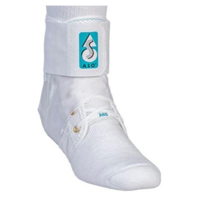 ASO Stabilizing Brace Ankle...