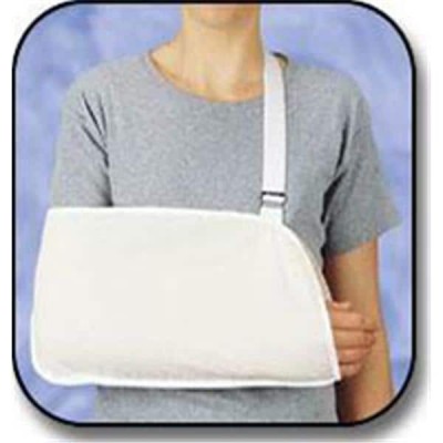 Immobilizer/Envelope Sling...