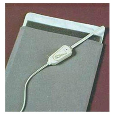 Economy Moist/Dry Heat Pad...