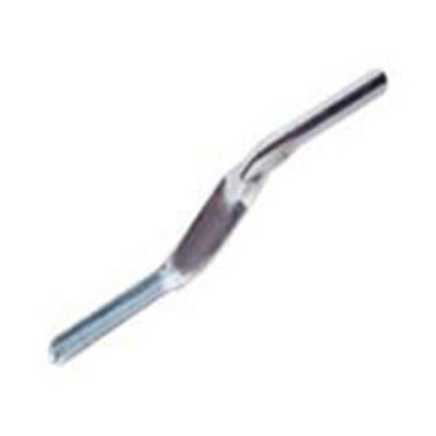 Splint Wrist/Forearm Size...