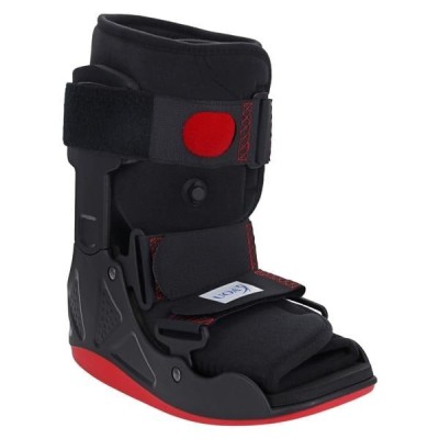 DonJoy Brace Walker Ankle...
