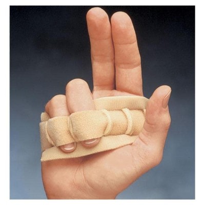 Norco Strap Elbow One Size...