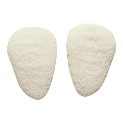 Hapad Orthopedic Pad Foot...