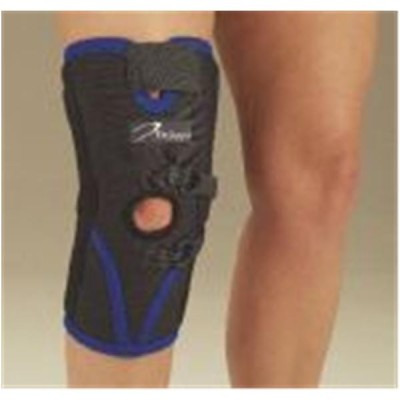 Stabilizer Knee Size Medium...