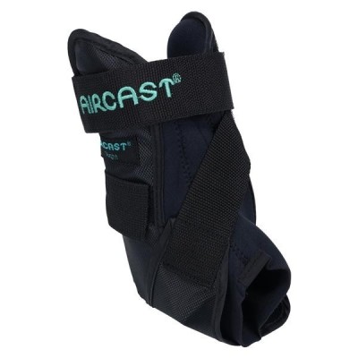 Airsport Stirrup Brace...