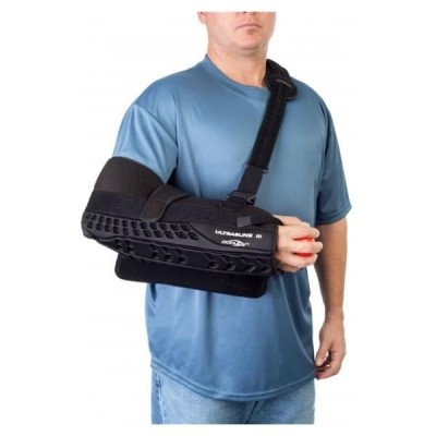 UltraSling III Immobilizer...