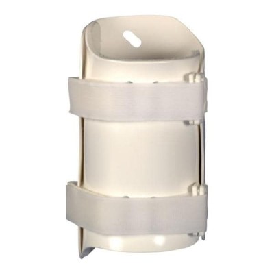 Procare Orthosis Brace...