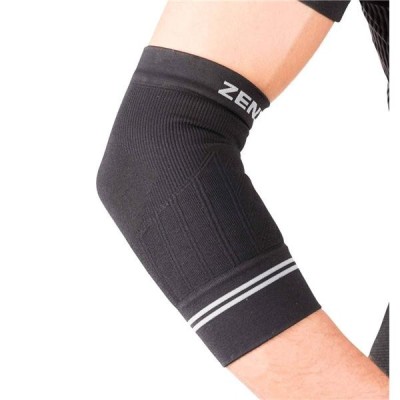 Compression Sleeve Adult...