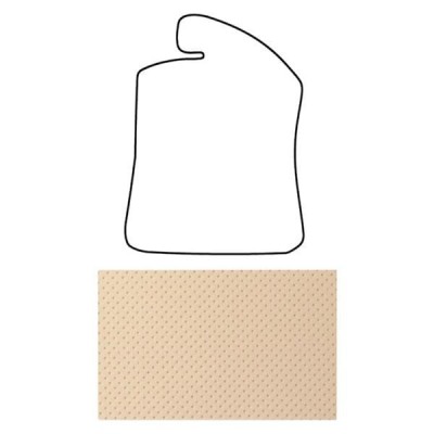 Orfit Classic Imblztn...