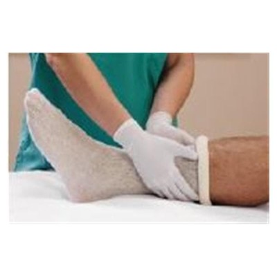 Orthopedic Stockinette...