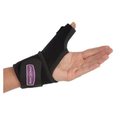 Thumb-O-Prene Support Wrap...