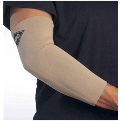 Support Sleeve Elbow Size...