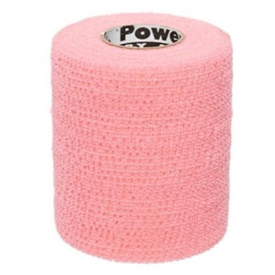 PowerFlex Athletic Tape...