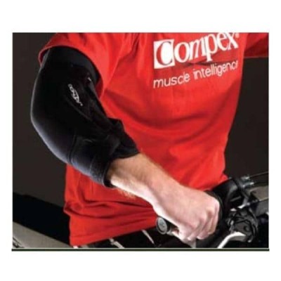 DonJoy Guard Elbow Size...