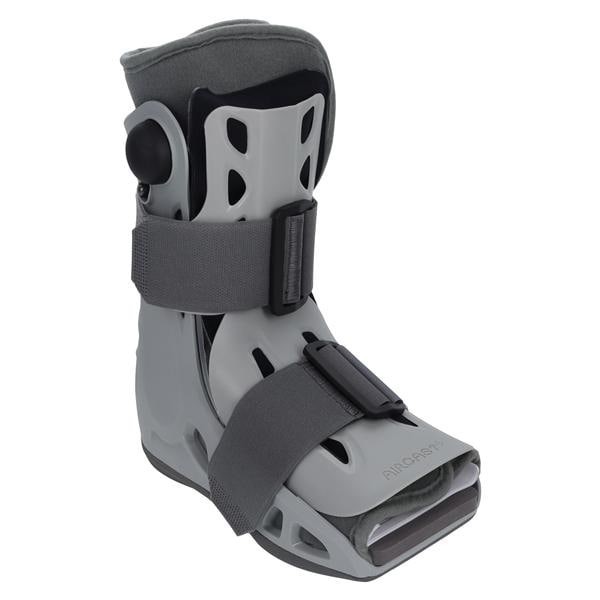 AirSelect Boot Walker Ft/Ank Size 9.1" X-Small Polypropylene/Nylon M4/W5 Univ