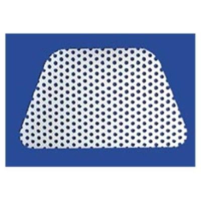 Denver Series 4000 PstOp...